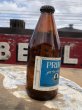 画像5: Vintage Primo Beer Bottle (B165) (5)