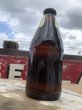 画像4: Vintage Primo Beer Bottle (B164) (4)