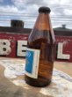 画像3: Vintage Primo Beer Bottle (B165) (3)