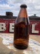 画像4: Vintage Primo Beer Bottle (B165) (4)