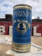 画像9: Vintage Primo Beer Can (B166) (9)