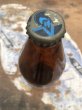 画像7: Vintage Primo Beer Bottle (B165) (7)