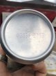 画像3: Vintage Primo Beer Can (B166) (3)