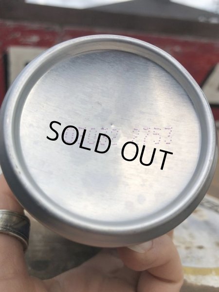 画像3: Vintage Primo Beer Can (B166) (3)