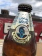 画像7: Vintage Primo Beer Bottle (B163) (7)
