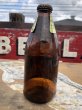 画像4: Vintage Primo Beer Bottle (B163) (4)
