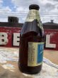 画像5: Vintage Primo Beer Bottle (B164) (5)