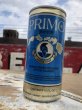 画像7: Vintage Primo Beer Can (B166) (7)