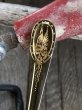 画像6: Vintage Spoon  George Ｗashington (B175) (6)