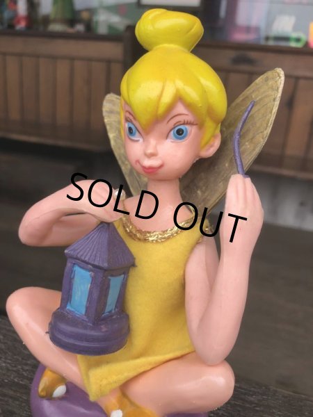 画像15: Vintage WDP Peter Pan & Tinkerbell Set (B193) (15)