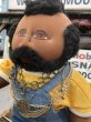 画像6: 80s Vintage MR.T Cabbage Patch Style Soft Sculpture Doll (B194) (6)