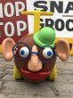 画像8: 70s Vintage Hasbro Mr.Potato Head Ride on Toy (B195) (8)