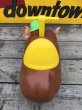 画像6: 70s Vintage Hasbro Mr.Potato Head Ride on Toy (B195) (6)