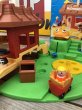 画像7: 80s Vintage Fisher Price McDonald’s Restaurant (B196) (7)