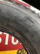 画像9: Vintage Goodyear Store Display Tire & Stand (B199) (9)