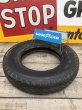 画像8: Vintage Goodyear Store Display Tire & Stand (B199) (8)