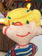 画像3: Vintage Dennis the Menece Pillow Doll (B200) (3)