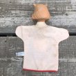 画像7: Vintage Hand Puppet Archimedes (B213) (7)