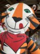 画像2: Vintage TONY the TIGER Pillow Doll (B216) (2)