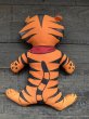 画像5: Vintage TONY the TIGER Pillow Doll (B216) (5)