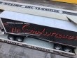 画像5: Vintage Nylint Mr Goodwrench TRUCK W/box (B216)  (5)