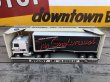 画像4: Vintage Nylint Mr Goodwrench TRUCK W/box (B216)  (4)