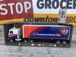 画像1: Vintage Nylint Goodwrench TRUCK W/box (B215)  (1)