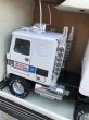 画像7: Vintage Nylint Mr Goodwrench TRUCK W/box (B216)  (7)