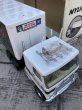 画像8: Vintage Nylint Mr Goodwrench TRUCK W/box (B216)  (8)