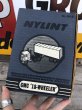 画像9: Vintage Nylint Goodwrench TRUCK W/box (B215)  (9)
