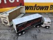 画像2: Vintage Nylint Mr Goodwrench TRUCK W/box (B216)  (2)