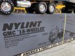 画像7: Vintage Nylint Goodwrench TRUCK W/box (B215)  (7)