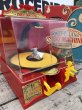 画像8: 50s Vintage Remco Coney Island Penny Machine w/Box (B217) (8)