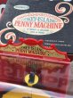 画像20: 50s Vintage Remco Coney Island Penny Machine w/Box (B217) (20)