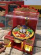 画像14: 50s Vintage Remco Coney Island Penny Machine w/Box (B217) (14)