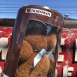 画像5: Vintage Tin Can HORSMAN Hershey's Syrup Bear (B279) (5)