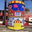 画像4: Vintage Tin Can Stauffer's (B269) (4)