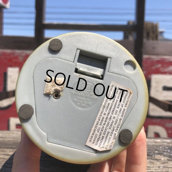 画像6: Vintage Hershey's Pencil Sharpener (B280) (6)