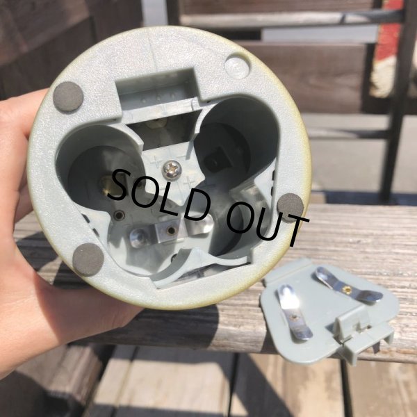 画像7: Vintage Hershey's Pencil Sharpener (B280) (7)