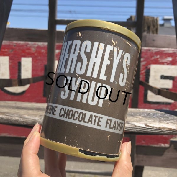 画像10: Vintage Hershey's Pencil Sharpener (B280) (10)