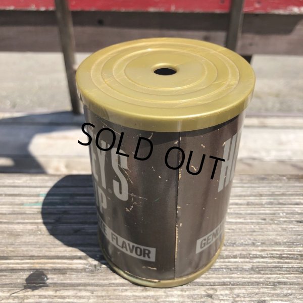 画像4: Vintage Hershey's Pencil Sharpener (B280) (4)