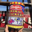 画像6: Vintage Tin Can Stauffer's (B269) (6)