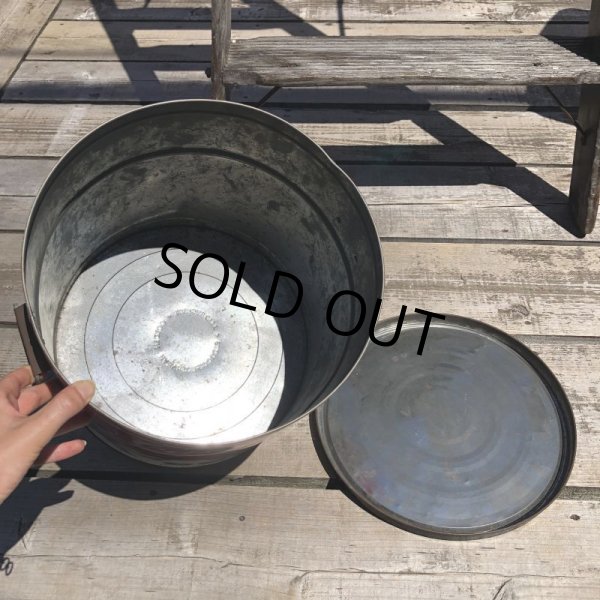 画像2: Vintage Tin Can Campbell's (B277) (2)