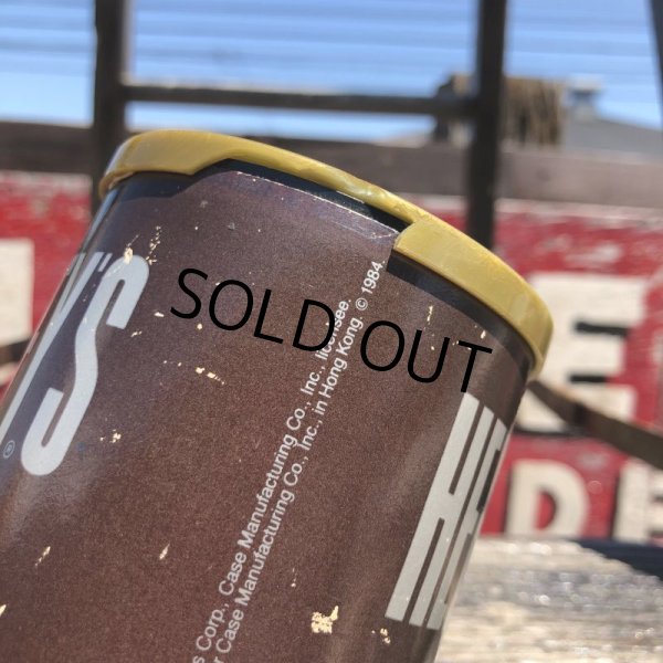 画像8: Vintage Hershey's Pencil Sharpener (B280) (8)