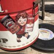 画像3: Vintage Tin Can Campbell's (B277) (3)