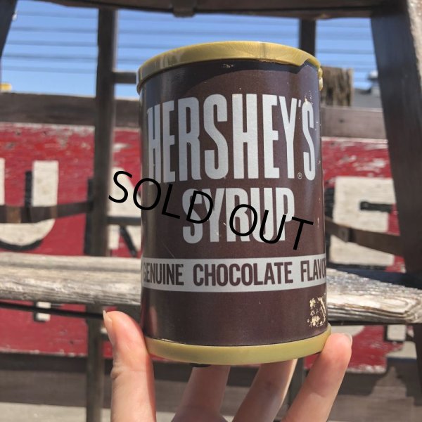 画像11: Vintage Hershey's Pencil Sharpener (B280) (11)