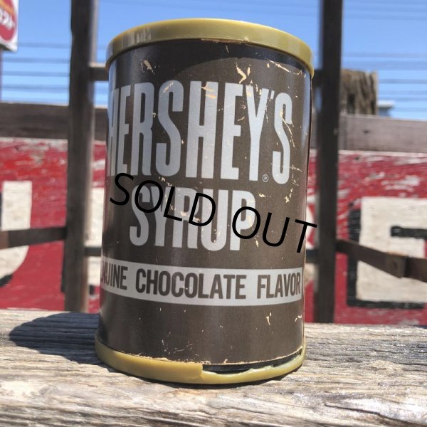 画像3: Vintage Hershey's Pencil Sharpener (B280) (3)