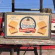 画像6: Vintage Tin Can Nabisco FiG Newtones (B275) (6)