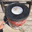 画像8: Vintage Tin Can Campbell's (B277) (8)