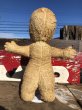 画像4: 60s Vintage Mattel Casper Talking Doll (J877) (4)